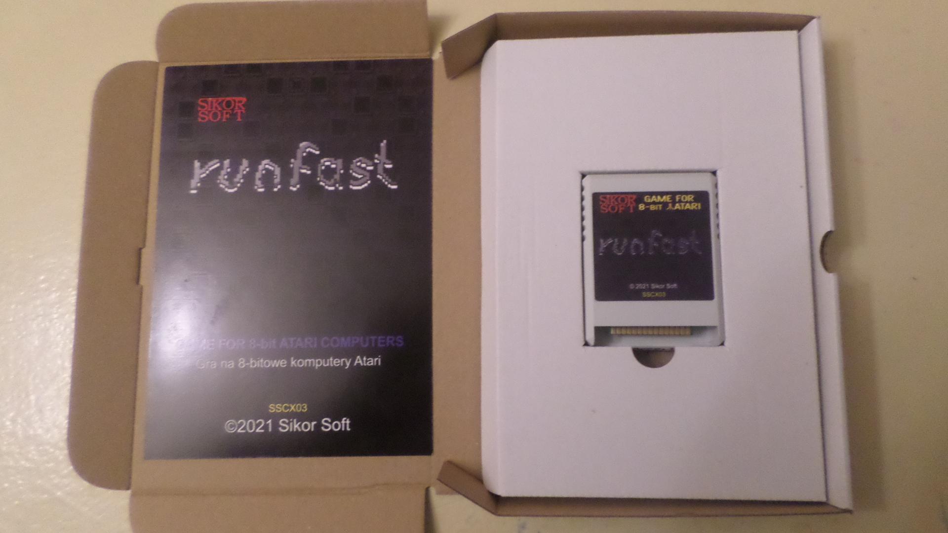 runfast_disc.atr